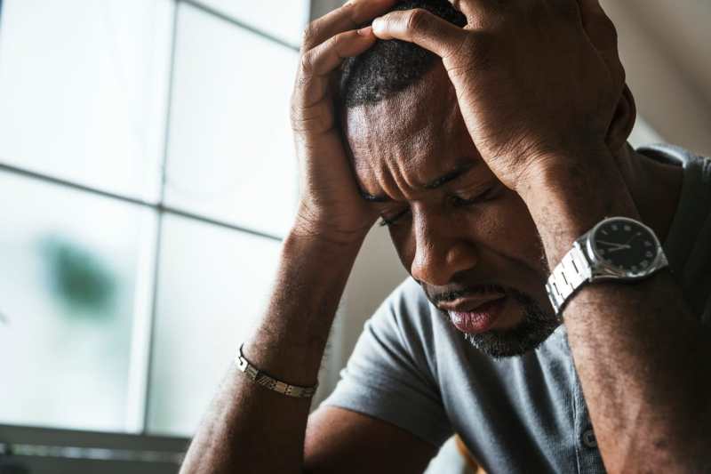 Can I Sue My Landlord For Emotional Distress