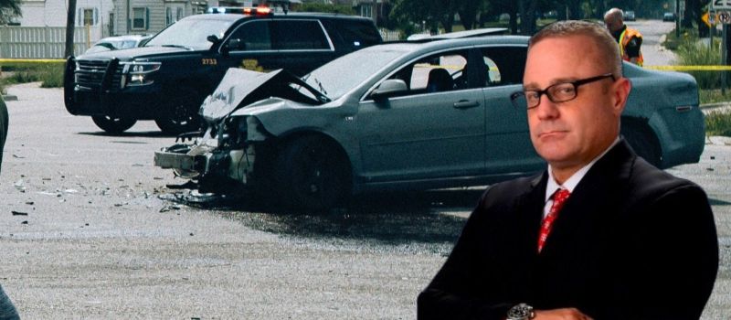 Can Someone Sue You For A Car Accident After 2 Years