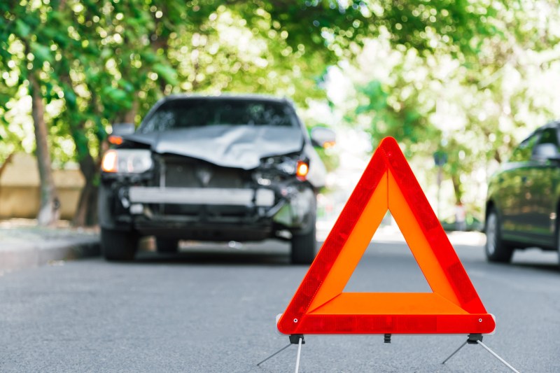 Car Accident Attorney Boynton Beach