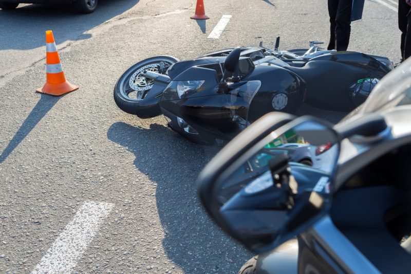 Car Accident Lawyer Columbus Ga