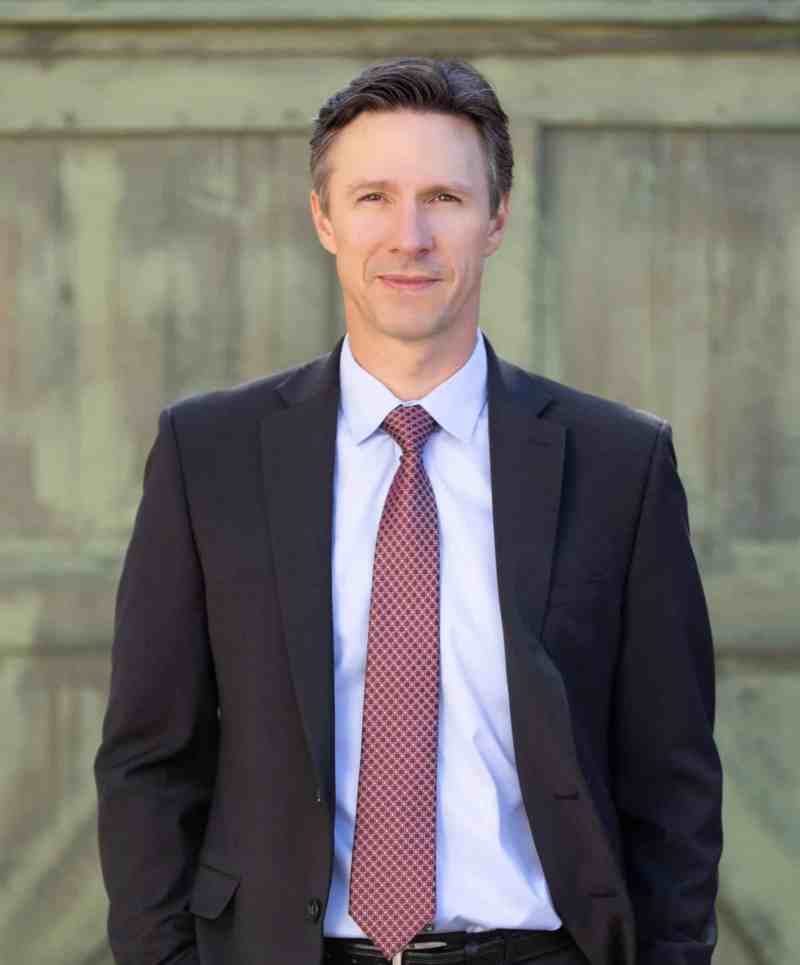 Car Accident Lawyer Fort Collins