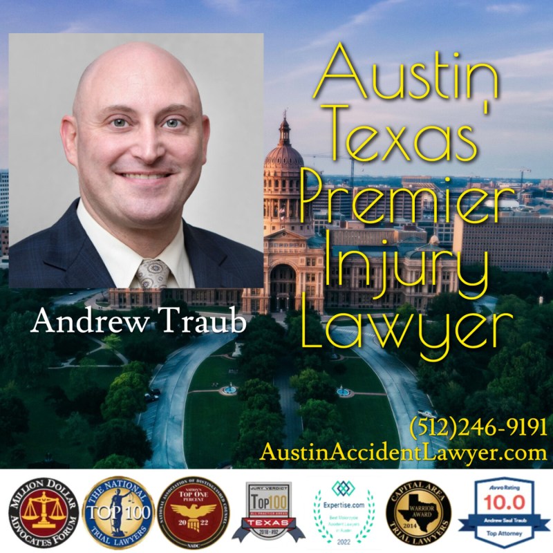 Car Accident Lawyer In Dallas Tx