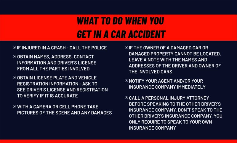 Car Accident Lawyer Long Beach Ca