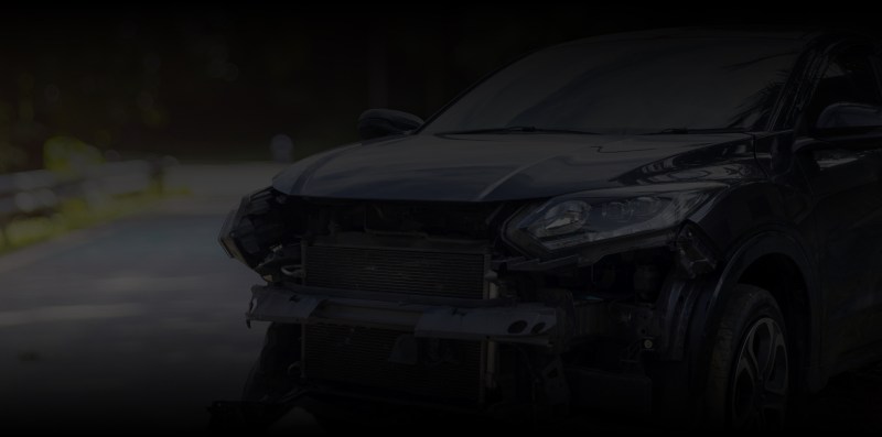 Car Accident Lawyer Marietta Ga
