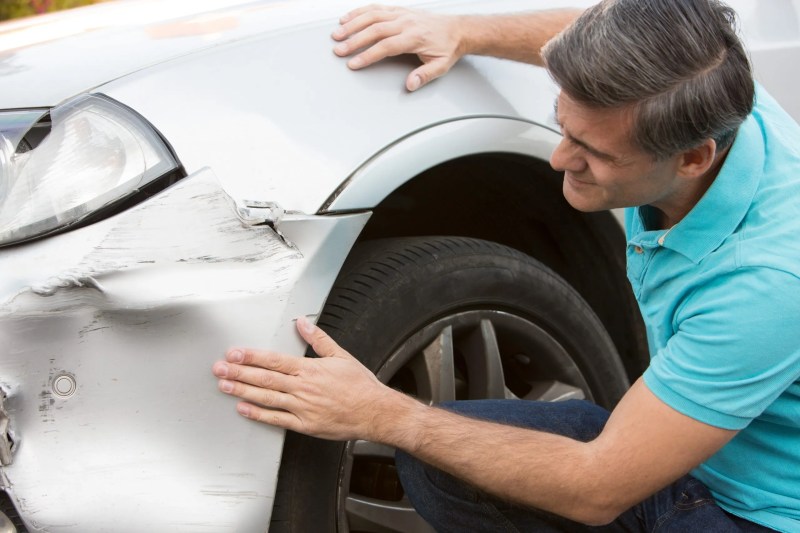 Car Accident Lawyer West Palm Beach Fl