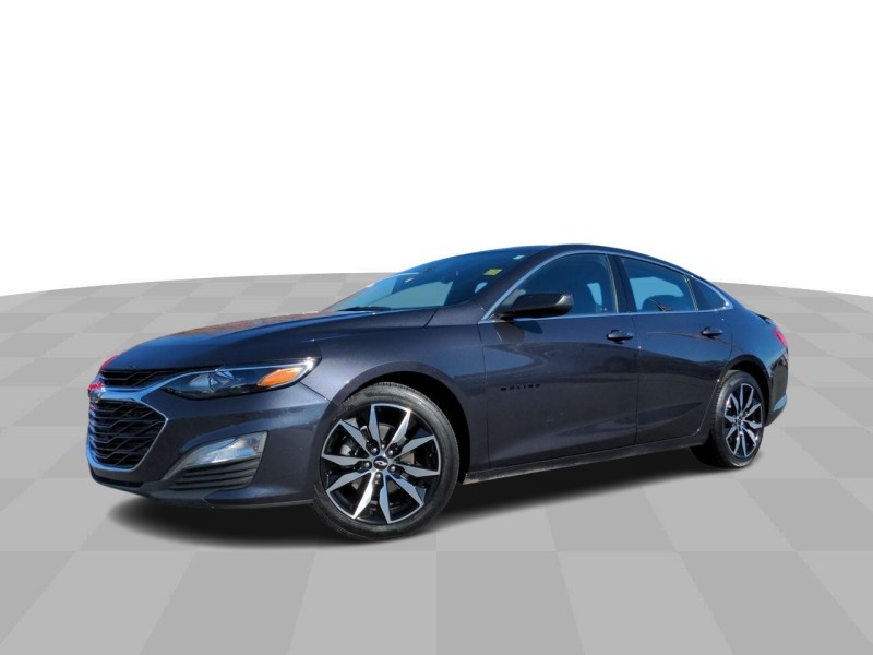 Cars And Trucks For Sale By Owner