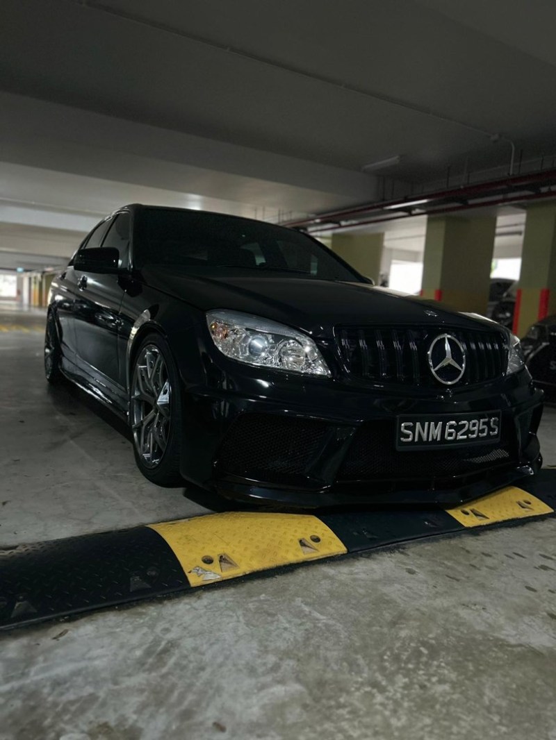 Cars Under 1000 For Sale By Owner