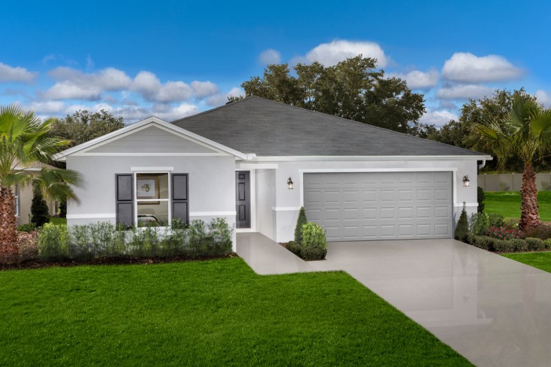 Casas De Venta En Orlando Florida