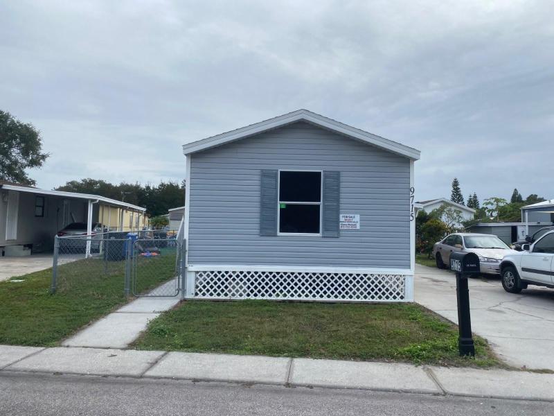 Casas De Venta En Tampa Fl 33615