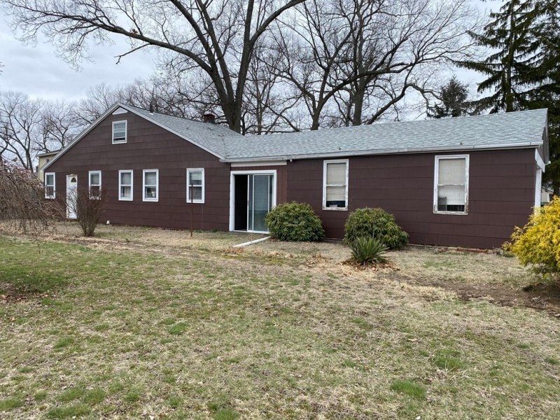 Casas Economicas En Venta En Springfield Ma