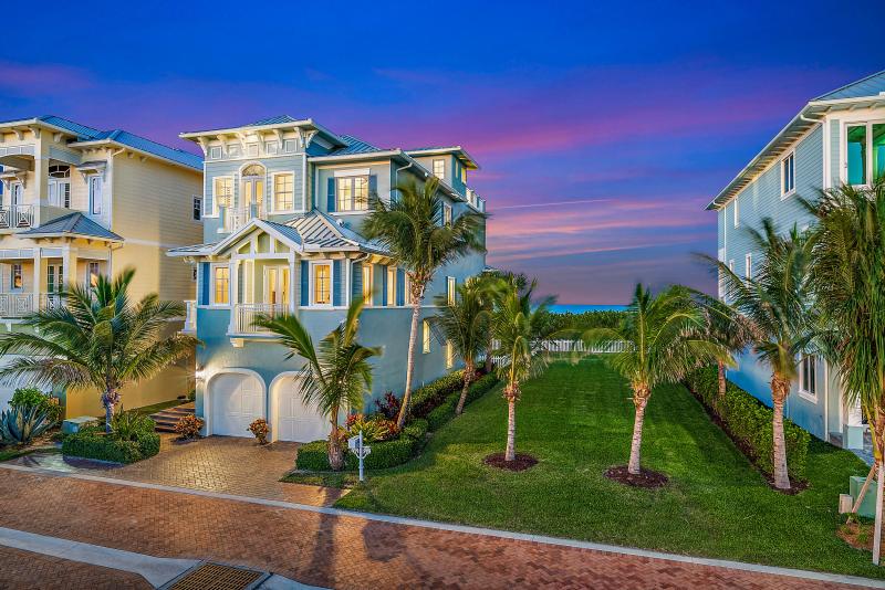 Casas En Orlando Florida En Venta