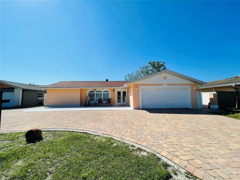 Casas En Venta En Orlando Fl 32825