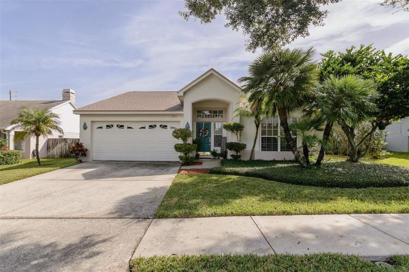 Casas En Venta Orlando Florida - Viassildnews