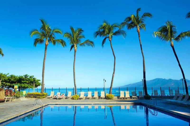 Cheap Flights From Boston To West Palm Beach Fl