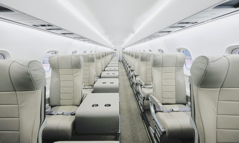 Cheap Flights From Reno To Dallas