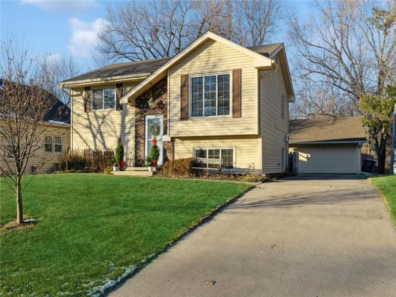 Cheap Houses In Des Moines