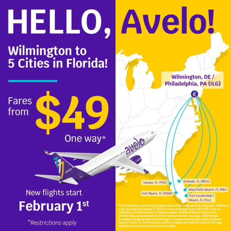 Cheap One Way Flights To West Palm Beach