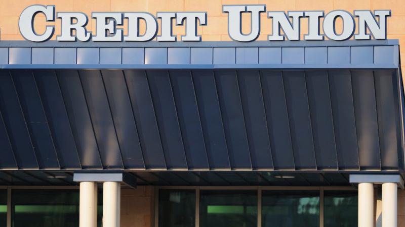 Christian Community Credit Union Locations