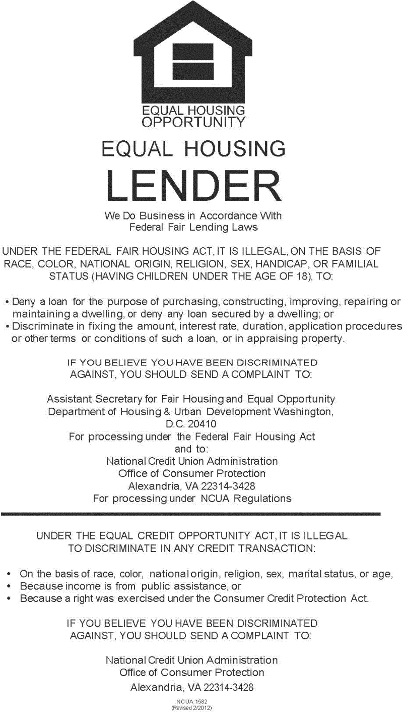 Columbia Credit Union Car Loan Rates