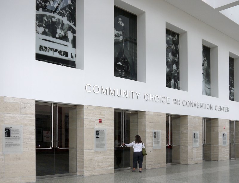 Community Choice Credit Union Des Moines