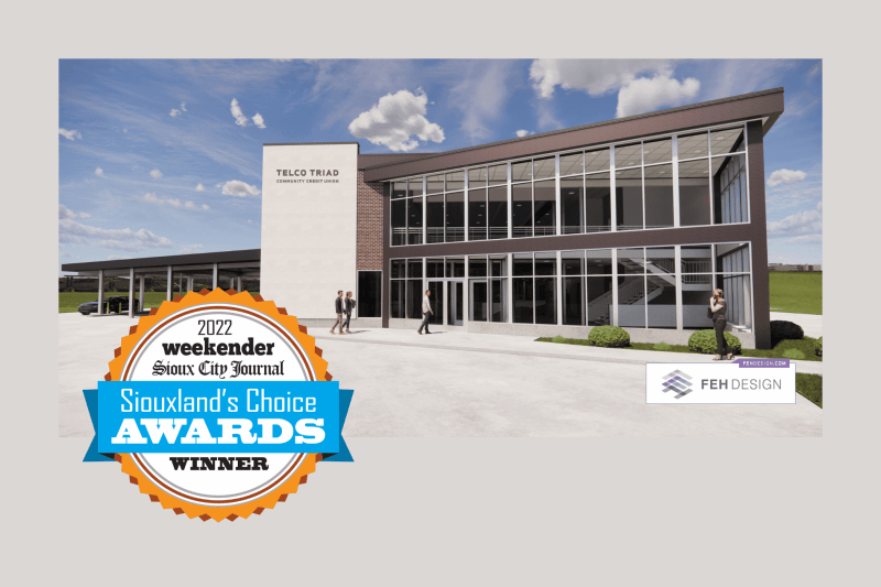 Community Credit Union Cd Rates