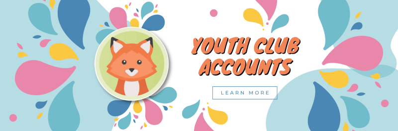 Community First Credit Union Rates