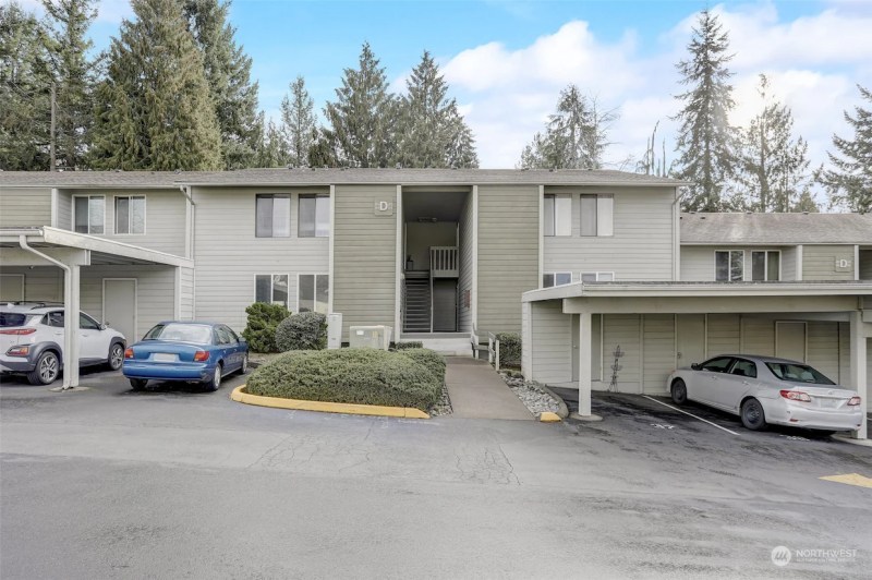 Condos For Sale In Des Moines Wa