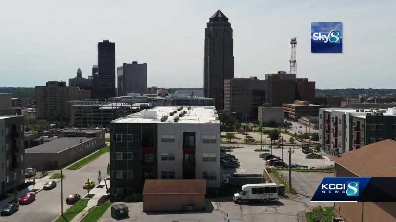 Condos For Sale In Downtown Des Moines Iowa