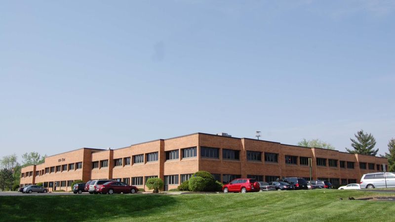 Condos For Sale In West Des Moines Ia