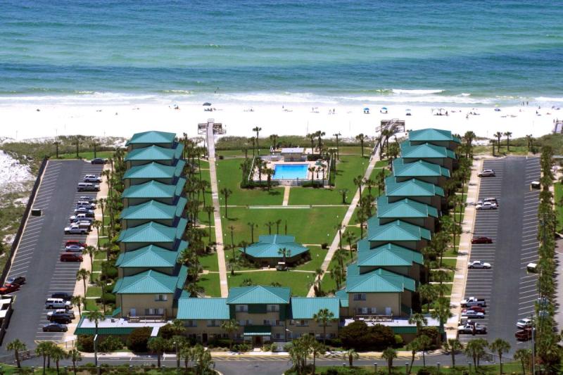 Condos Near Fort Walton Beach Fl