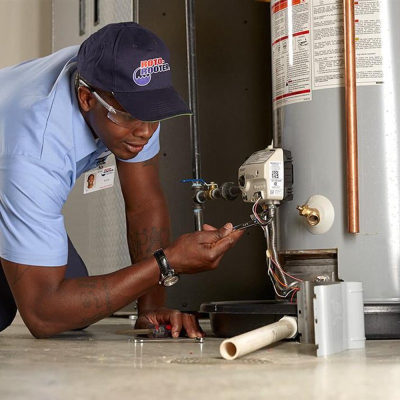 Contractors Plumbing Des Moines Ia