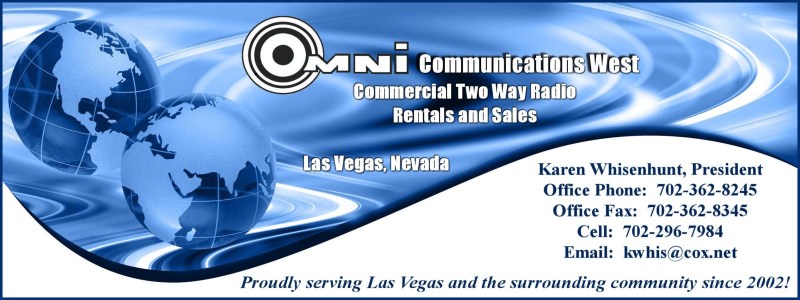 Cox Communications Las Vegas Nv Phone Number
