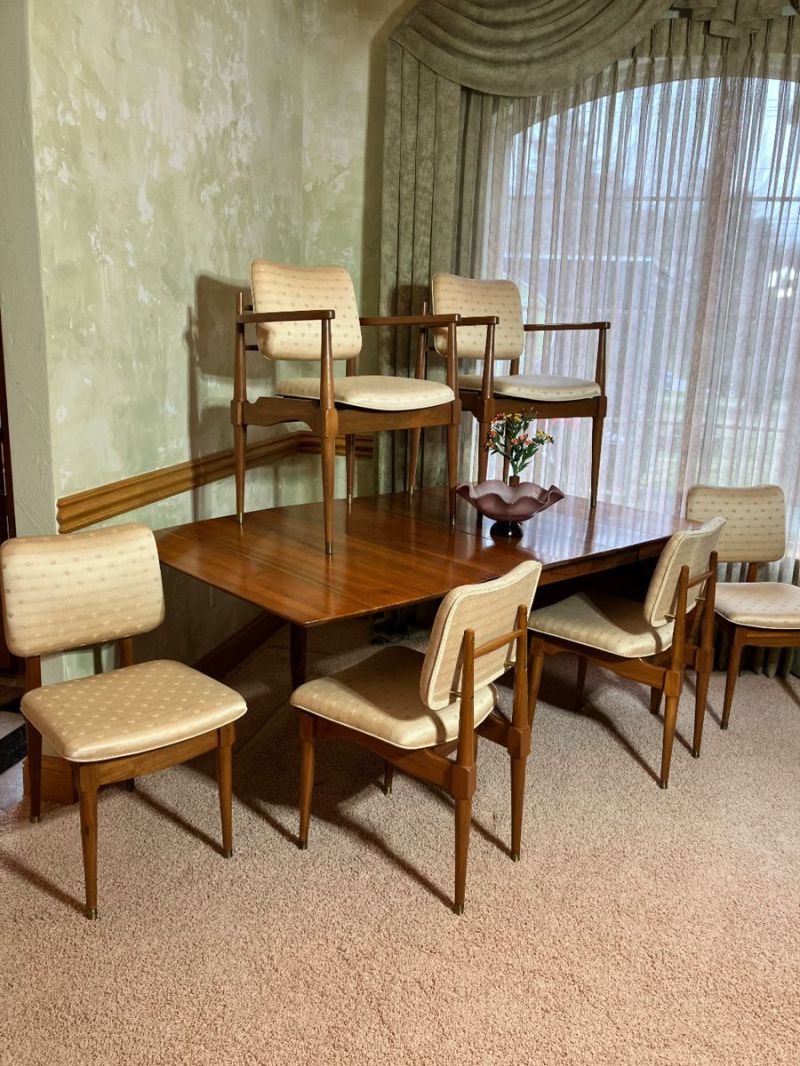 Craigslist Antique Furniture For Sale By Owner