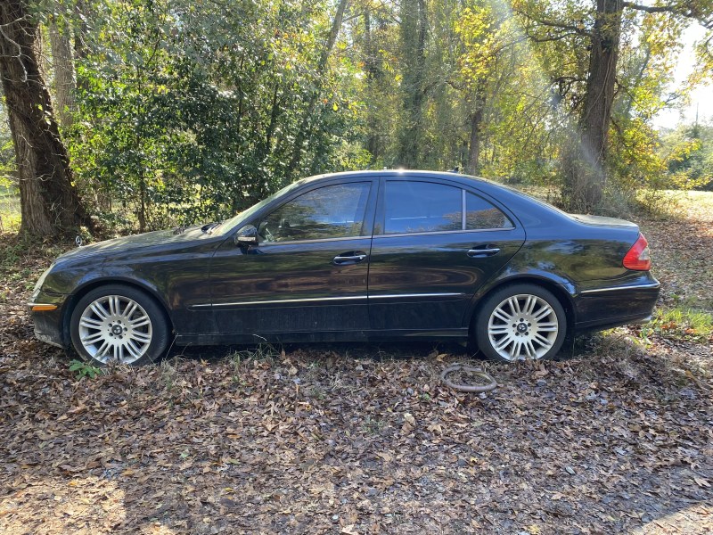 Craigslist By Owner Cars And Trucks