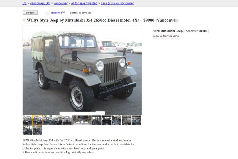 Craigslist Cars For Sale By Owner In Des Moines Iowa