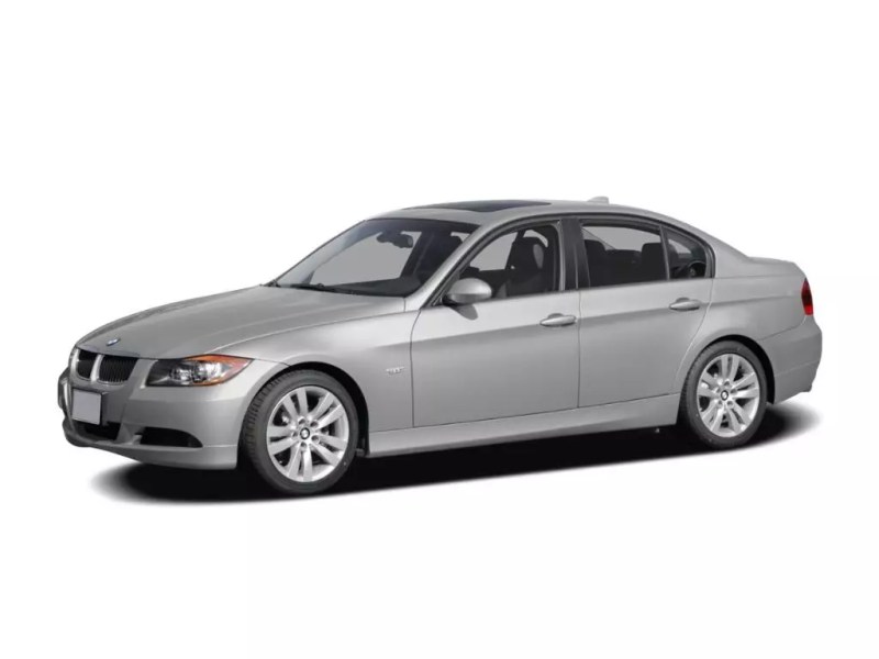 Craigslist Chicago Cars Under 1000 By Owner