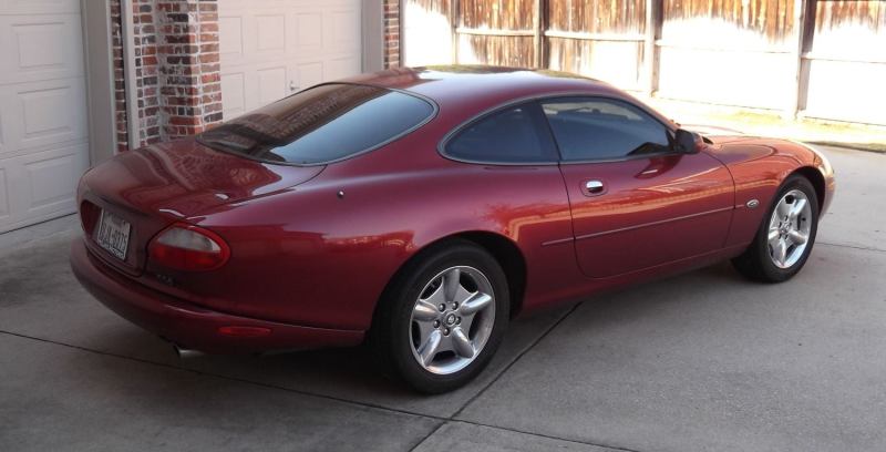 Craigslist Dallas Tx Cars & Trucks For Sale By Owner