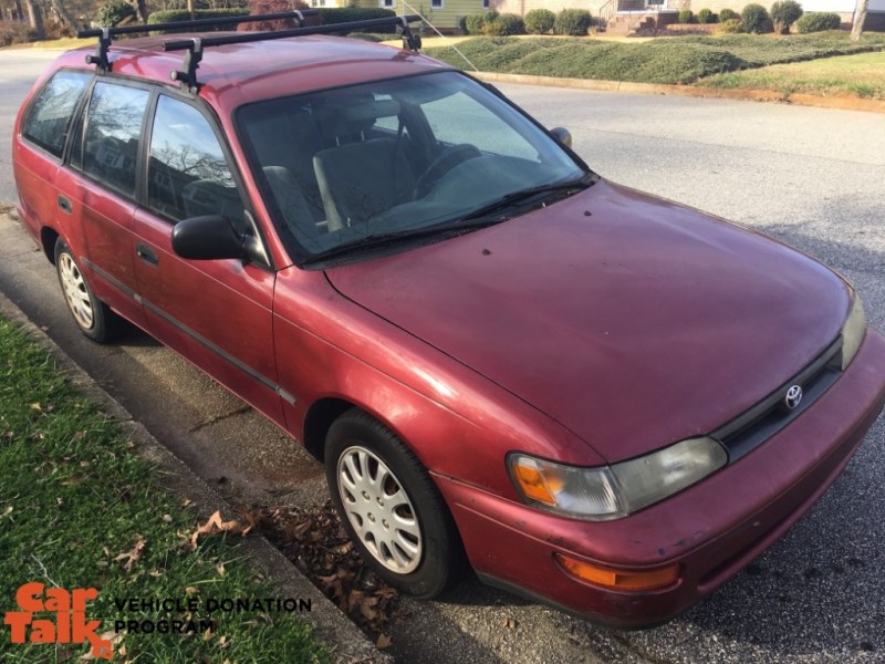 Craigslist Delaware Cars By Owner