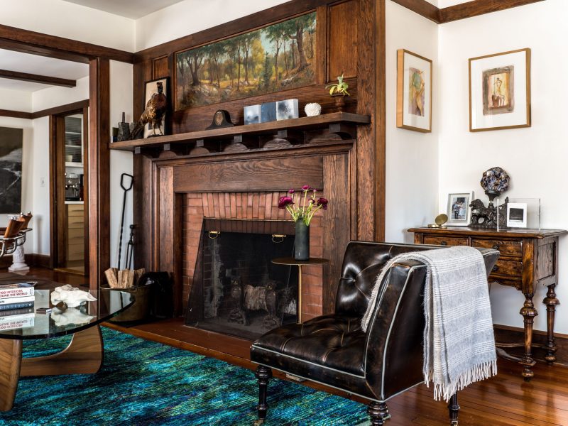 Craigslist Portland Furniture By Owner