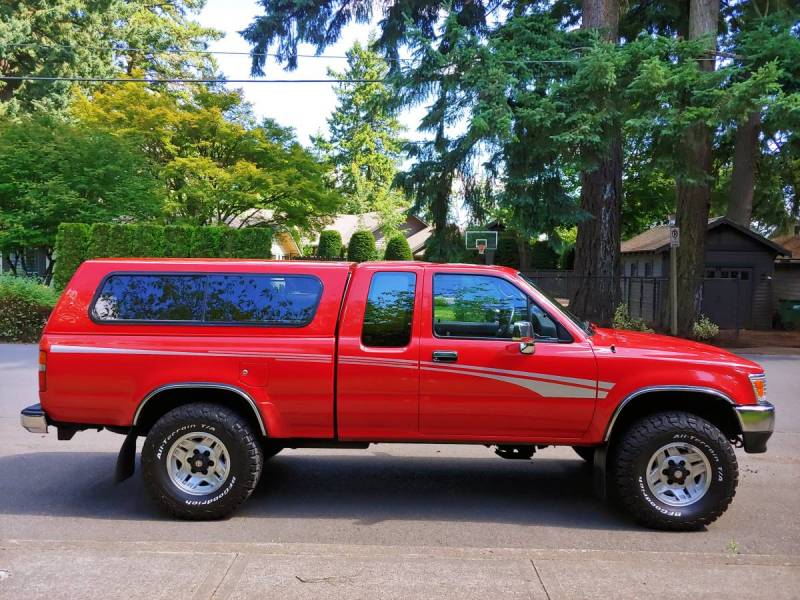 Craigslist Portland Oregon Cars And Trucks For Sale By Owner