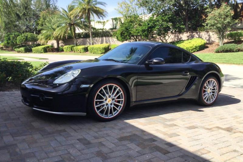 Craigslist Sarasota Cars By Owner