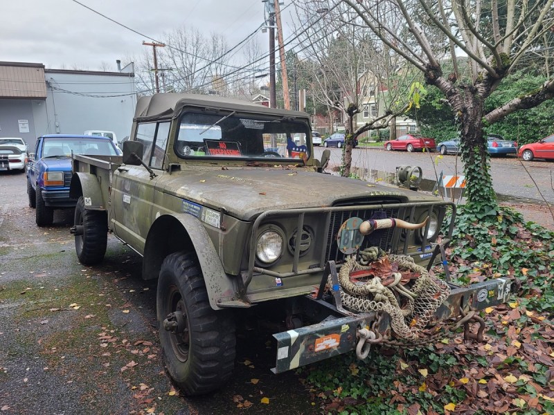 Craigslist Seattle Trucks By Owner