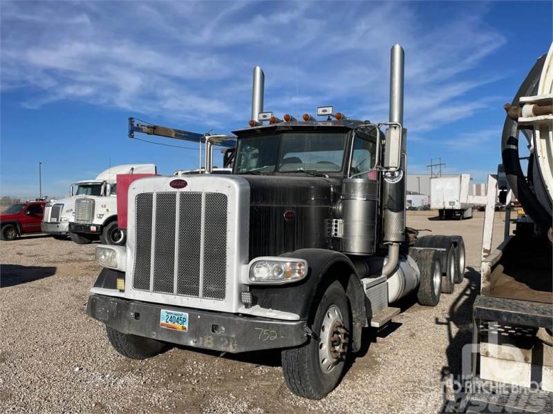 Craigslist Semi Trucks For Sale By Owner Texas