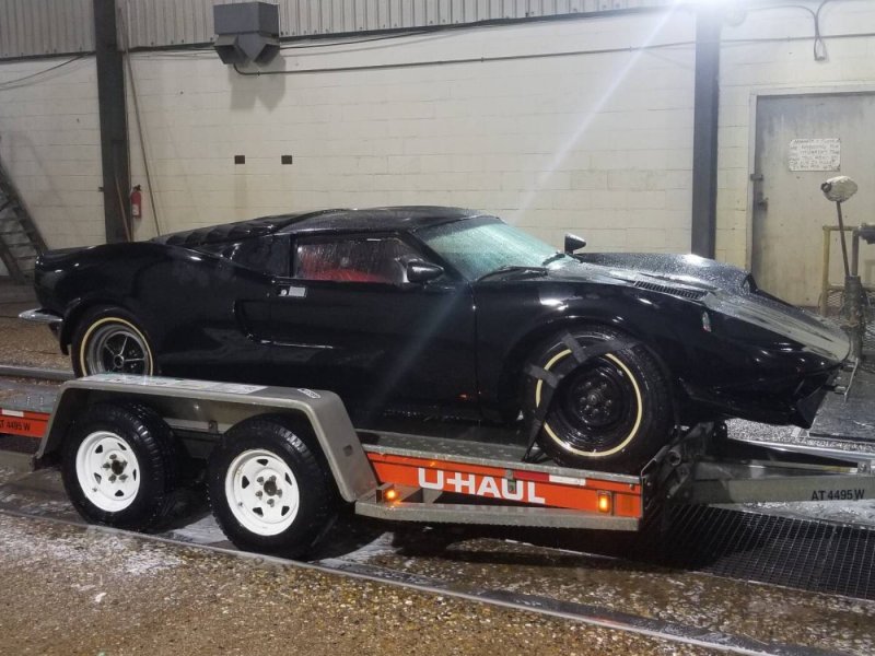 Craigslist Texas Cars And Trucks By Owner