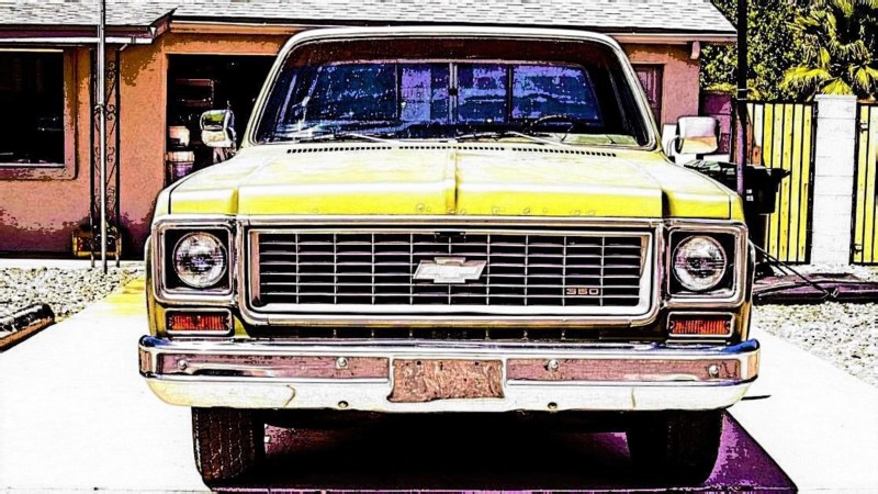Craigslist Treasure Coast Cars And Trucks For Sale By Owner