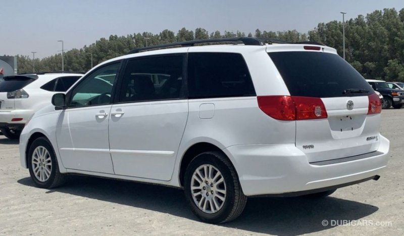 Craigslist Used Cars For Sale By Owner Tucson Az