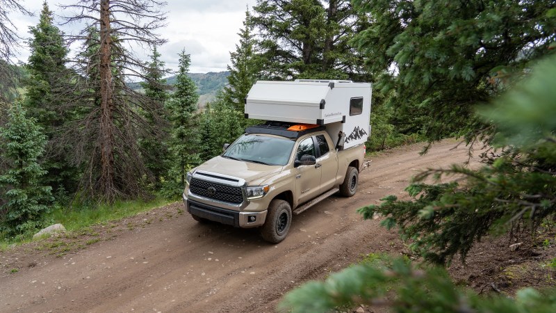 Craigslist Yakima Rvs For Sale By Owner