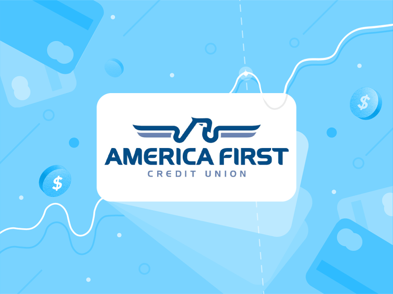 Credit Union Of America Refinance Rates