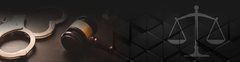 Criminal Defense Attorney Federal Crimes