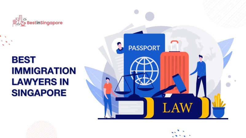 Criminal Immigration Lawyer Free Consultation